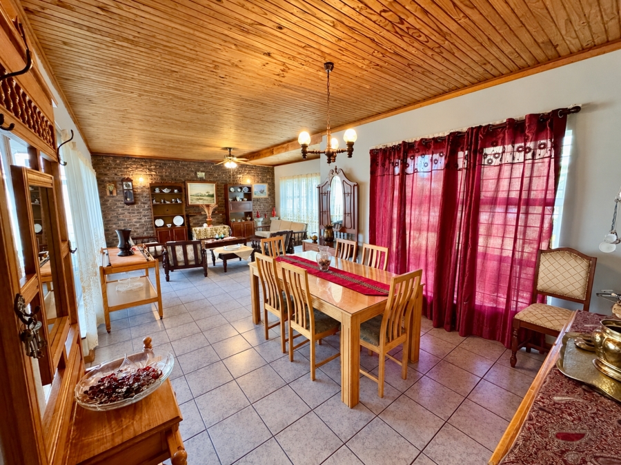3 Bedroom Property for Sale in Potchefstroom North West
